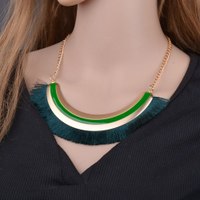 uploads/erp/collection/images/Fashion Jewelry/DaiLu/XU0277622/img_b/img_b_XU0277622_4_496bQbIpEBFpNbkrY85JvegvX1wRozQn